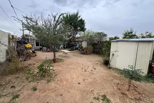 740 W Cinnabar Ave, Phoenix, AZ 85021 - Photo 28