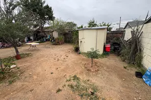 740 W Cinnabar Ave, Phoenix, AZ 85021 - Photo 26