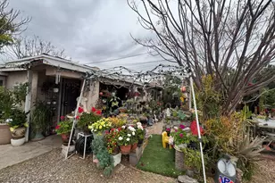 740 W Cinnabar Ave, Phoenix, AZ 85021 - Photo 16