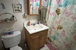 740 W Cinnabar Ave, Phoenix, AZ 85021 - Photo 24