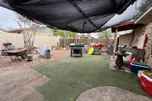 740 W Cinnabar Ave, Phoenix, AZ 85021 - Photo 8