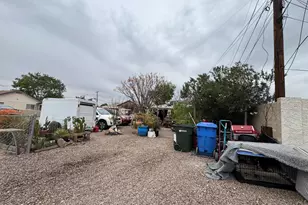 740 W Cinnabar Ave, Phoenix, AZ 85021 - Photo 10