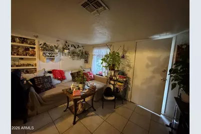 740 W Cinnabar Avenue, Phoenix, AZ 85021 - Photo 16