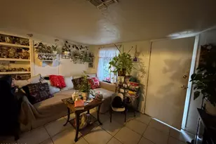 740 W Cinnabar Ave, Phoenix, AZ 85021 - Photo 16