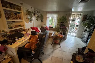 740 W Cinnabar Ave, Phoenix, AZ 85021 - Photo 20