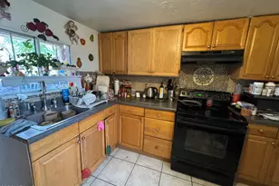 740 W Cinnabar Ave, Phoenix, AZ 85021 - Photo 18