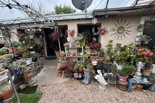 740 W Cinnabar Ave, Phoenix, AZ 85021 - Photo 12