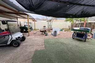 740 W Cinnabar Ave, Phoenix, AZ 85021 - Photo 12