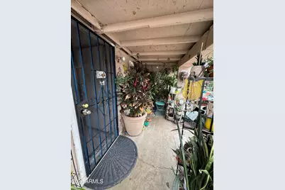 740 W Cinnabar Avenue, Phoenix, AZ 85021 - Photo 14