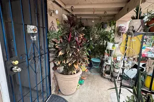 740 W Cinnabar Ave, Phoenix, AZ 85021 - Photo 14