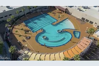 21614 N 142nd Drive, Sun City West, AZ 85375 - Photo 2