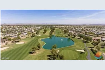 21614 N 142nd Drive, Sun City West, AZ 85375 - Photo 4