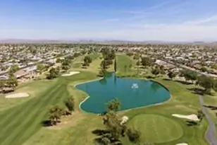 21614 N 142nd Dr, Sun City West, AZ 85375 - Photo 4