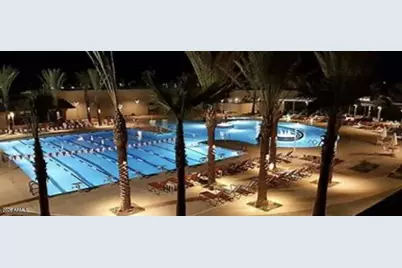 21614 N 142nd Drive, Sun City West, AZ 85375 - Photo 6