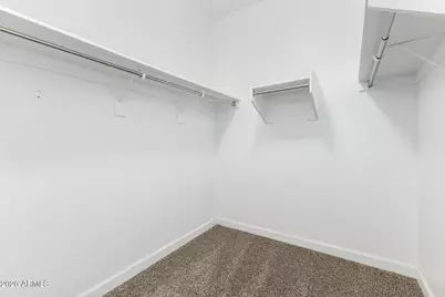 2005 S 236th Lane, Buckeye, AZ 85326 - Photo 16