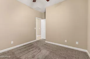 2005 S 236th Ln, Buckeye, AZ 85326 - Photo 20