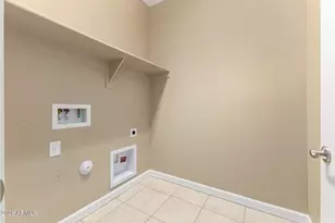 2005 S 236th Ln, Buckeye, AZ 85326 - Photo 22