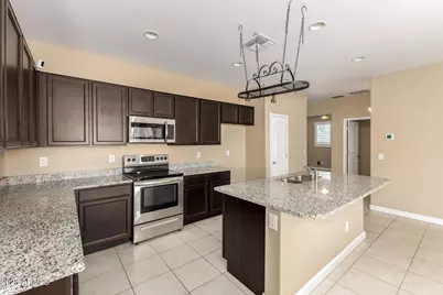 2005 S 236th Lane, Buckeye, AZ 85326 - Photo 4