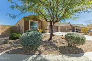 2005 S 236th Ln, Buckeye, AZ 85326 - Photo 2