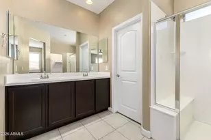 2005 S 236th Ln, Buckeye, AZ 85326 - Photo 14