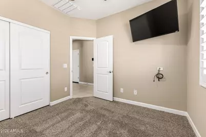 2005 S 236th Lane, Buckeye, AZ 85326 - Photo 18