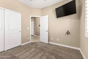 2005 S 236th Ln, Buckeye, AZ 85326 - Photo 18