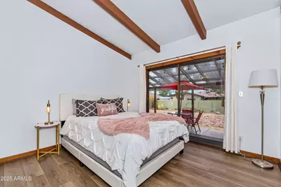 175 Inspirational Drive, Sedona, AZ 86336 - Photo 18