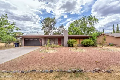 175 Inspirational Drive, Sedona, AZ 86336 - Photo 2