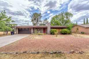 175 Inspirational Dr, Sedona, AZ 86336 - Photo 2