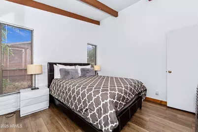 175 Inspirational Drive, Sedona, AZ 86336 - Photo 16