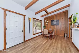 175 Inspirational Dr, Sedona, AZ 86336 - Photo 8