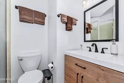 175 Inspirational Drive, Sedona, AZ 86336 - Photo 20