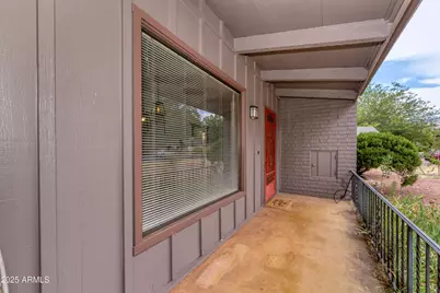 175 Inspirational Drive, Sedona, AZ 86336 - Photo 6