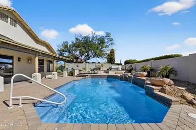 6544 S Foothills Drive, Gold Canyon, AZ 85118 - Photo 46