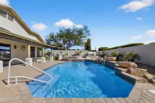 6544 S Foothills Dr, Gold Canyon, AZ 85118 - Photo 46