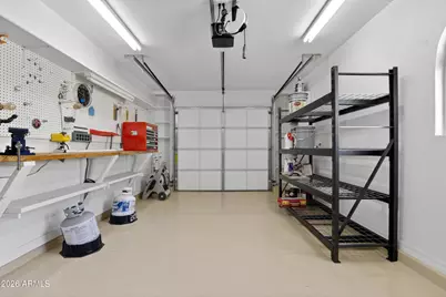 6544 S Foothills Drive, Gold Canyon, AZ 85118 - Photo 40