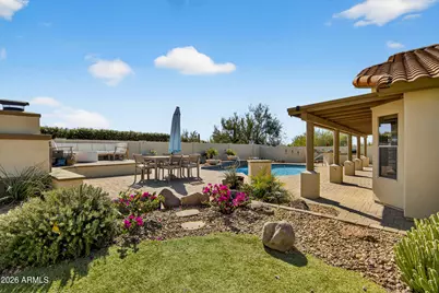 6544 S Foothills Drive, Gold Canyon, AZ 85118 - Photo 48