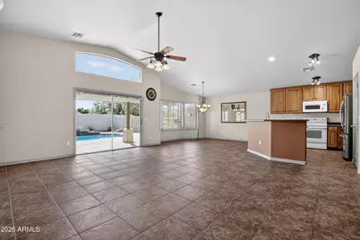 6544 S Foothills Drive, Gold Canyon, AZ 85118 - Photo 12