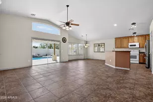 6544 S Foothills Dr, Gold Canyon, AZ 85118 - Photo 12