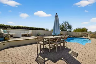 6544 S Foothills Dr, Gold Canyon, AZ 85118 - Photo 56