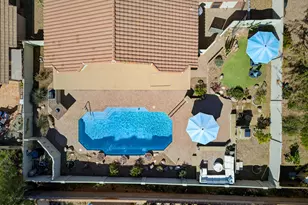 6544 S Foothills Dr, Gold Canyon, AZ 85118 - Photo 68