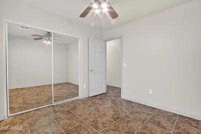 6544 S Foothills Drive, Gold Canyon, AZ 85118 - Photo 32