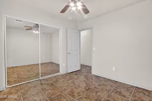 6544 S Foothills Dr, Gold Canyon, AZ 85118 - Photo 32