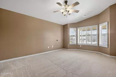 6544 S Foothills Drive, Gold Canyon, AZ 85118 - Photo 16