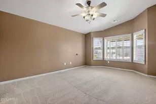 6544 S Foothills Dr, Gold Canyon, AZ 85118 - Photo 16