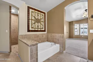 6544 S Foothills Dr, Gold Canyon, AZ 85118 - Photo 24