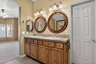 6544 S Foothills Dr, Gold Canyon, AZ 85118 - Photo 22