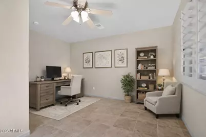 6544 S Foothills Drive, Gold Canyon, AZ 85118 - Photo 26