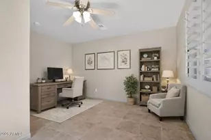 6544 S Foothills Dr, Gold Canyon, AZ 85118 - Photo 26