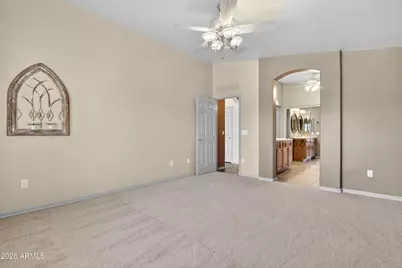 6544 S Foothills Drive, Gold Canyon, AZ 85118 - Photo 18